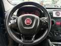 Fiat Fiorino 1.3MULTIJET*CLIM*GARANTIE* - thumbnail 11