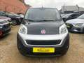 Fiat Fiorino 1.3MULTIJET*CLIM*GARANTIE* - thumbnail 2