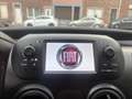 Fiat Fiorino 1.3MULTIJET*CLIM*GARANTIE* - thumbnail 16