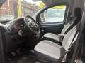 Fiat Fiorino 1.3MULTIJET*CLIM*GARANTIE* - thumbnail 14