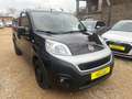 Fiat Fiorino 1.3MULTIJET*CLIM*GARANTIE* - thumbnail 3