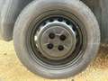 Fiat Fiorino 1.3MULTIJET*CLIM*GARANTIE* - thumbnail 13