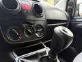Fiat Fiorino 1.3MULTIJET*CLIM*GARANTIE* - thumbnail 15
