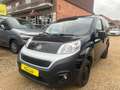 Fiat Fiorino 1.3MULTIJET*CLIM*GARANTIE* - thumbnail 1