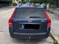 Kia Ceed SW / cee'd SW cee'd SW 1,6 CRDi Active Surf Blau - thumbnail 4