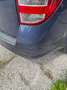 Kia Ceed SW / cee'd SW cee'd SW 1,6 CRDi Active Surf Blau - thumbnail 5