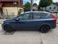 Kia Ceed SW / cee'd SW cee'd SW 1,6 CRDi Active Surf Blau - thumbnail 3