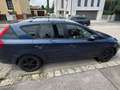 Kia Ceed SW / cee'd SW cee'd SW 1,6 CRDi Active Surf Blau - thumbnail 1