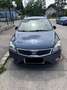 Kia Ceed SW / cee'd SW cee'd SW 1,6 CRDi Active Surf Blau - thumbnail 2