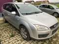 Ford Focus Turnier~1.6 Diesell~Klima~Motorroblem ! Silber - thumbnail 1