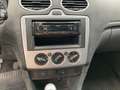 Ford Focus Turnier~1.6 Diesell~Klima~Motorroblem ! Silber - thumbnail 7