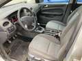 Ford Focus Turnier~1.6 Diesell~Klima~Motorroblem ! Silber - thumbnail 8
