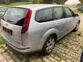 Ford Focus Turnier~1.6 Diesell~Klima~Motorroblem ! Silber - thumbnail 5