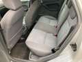 Ford Focus Turnier~1.6 Diesell~Klima~Motorroblem ! Silber - thumbnail 9