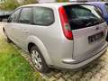 Ford Focus Turnier~1.6 Diesell~Klima~Motorroblem ! Silber - thumbnail 4