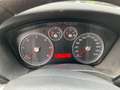 Ford Focus Turnier~1.6 Diesell~Klima~Motorroblem ! Silber - thumbnail 6