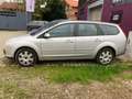 Ford Focus Turnier~1.6 Diesell~Klima~Motorroblem ! Silber - thumbnail 3