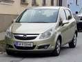Opel Corsa Corsa 1,3 CDTI 16V Easytronic Gold - thumbnail 2