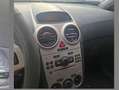 Opel Corsa Corsa 1,3 CDTI 16V Easytronic Gold - thumbnail 1