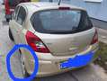 Opel Corsa Corsa 1,3 CDTI 16V Easytronic Gold - thumbnail 9