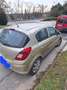 Opel Corsa Corsa 1,3 CDTI 16V Easytronic Gold - thumbnail 5