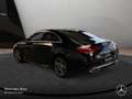 Mercedes-Benz CLA 200 d AMG+LED+KAMERA+8G Schwarz - thumbnail 10