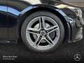 Mercedes-Benz CLA 200 d AMG+LED+KAMERA+8G Schwarz - thumbnail 6