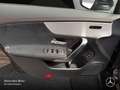 Mercedes-Benz CLA 200 d AMG+LED+KAMERA+8G Schwarz - thumbnail 17