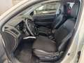 Citroen C4 Aircross 1.6HDI S&S Collection 2WD 115 Alb - thumbnail 10