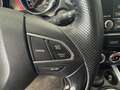 Citroen C4 Aircross 1.6HDI S&S Collection 2WD 115 Alb - thumbnail 15
