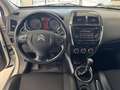 Citroen C4 Aircross 1.6HDI S&S Collection 2WD 115 Alb - thumbnail 13