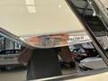 Citroen C4 Aircross 1.6HDI S&S Collection 2WD 115 Alb - thumbnail 8