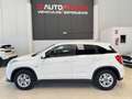 Citroen C4 Aircross 1.6HDI S&S Collection 2WD 115 Alb - thumbnail 6