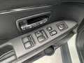 Citroen C4 Aircross 1.6HDI S&S Collection 2WD 115 Alb - thumbnail 12