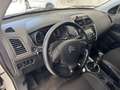 Citroen C4 Aircross 1.6HDI S&S Collection 2WD 115 Alb - thumbnail 11
