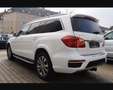 Mercedes-Benz GL 350 Mercedes-Benz GL 350 BlueTEC 4MATIC | Vollausstatt Weiß - thumbnail 3