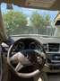 Mercedes-Benz GL 350 Mercedes-Benz GL 350 BlueTEC 4MATIC | Vollausstatt Weiß - thumbnail 6