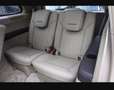 Mercedes-Benz GL 350 Mercedes-Benz GL 350 BlueTEC 4MATIC | Vollausstatt Weiß - thumbnail 9