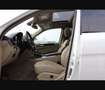 Mercedes-Benz GL 350 Mercedes-Benz GL 350 BlueTEC 4MATIC | Vollausstatt Weiß - thumbnail 4