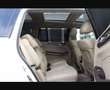 Mercedes-Benz GL 350 Mercedes-Benz GL 350 BlueTEC 4MATIC | Vollausstatt Weiß - thumbnail 8