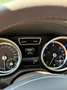 Mercedes-Benz GL 350 Mercedes-Benz GL 350 BlueTEC 4MATIC | Vollausstatt Weiß - thumbnail 7