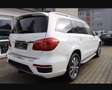 Mercedes-Benz GL 350 Mercedes-Benz GL 350 BlueTEC 4MATIC | Vollausstatt Weiß - thumbnail 2