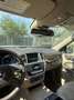 Mercedes-Benz GL 350 Mercedes-Benz GL 350 BlueTEC 4MATIC | Vollausstatt Weiß - thumbnail 5
