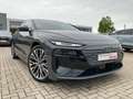 Audi A6 e-tron S line Matrix 360° ACC 0,25% Grau - thumbnail 24
