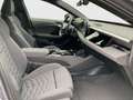 Audi A6 e-tron S line Matrix 360° ACC Gris - thumbnail 16