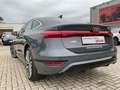 Audi A6 e-tron S line Matrix 360° ACC Gris - thumbnail 24