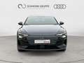 Audi A6 e-tron S line Matrix 360° ACC Gris - thumbnail 9
