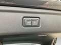 Audi A6 e-tron S line Matrix 360° ACC 0,25% Grau - thumbnail 19