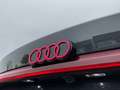 Audi A6 e-tron S line Matrix 360° ACC 0,25% Grau - thumbnail 26