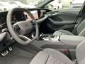 Audi A6 e-tron S line Matrix 360° ACC Gris - thumbnail 20